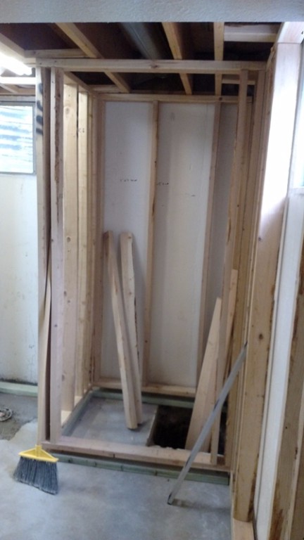 Homes and Sites Available | Energy Efficient Builders Denver | Green